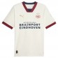 PSV Eindhoven Borte Fotballdrakt 2023/2024